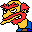 Avatar de l’utilisateur