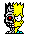 Avatar de l’utilisateur