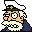 Avatar de l’utilisateur