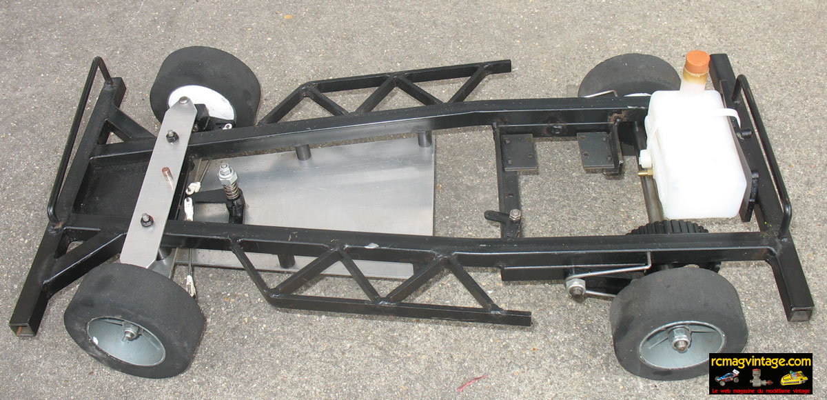 Mardave stock clearance car for sale