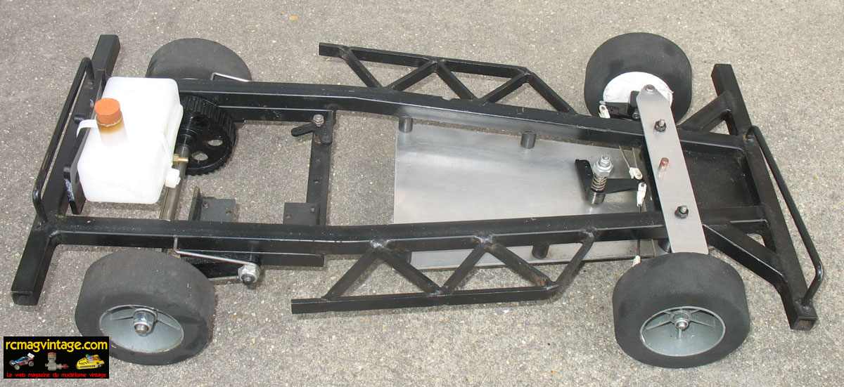 Mardave stock car for sale shop