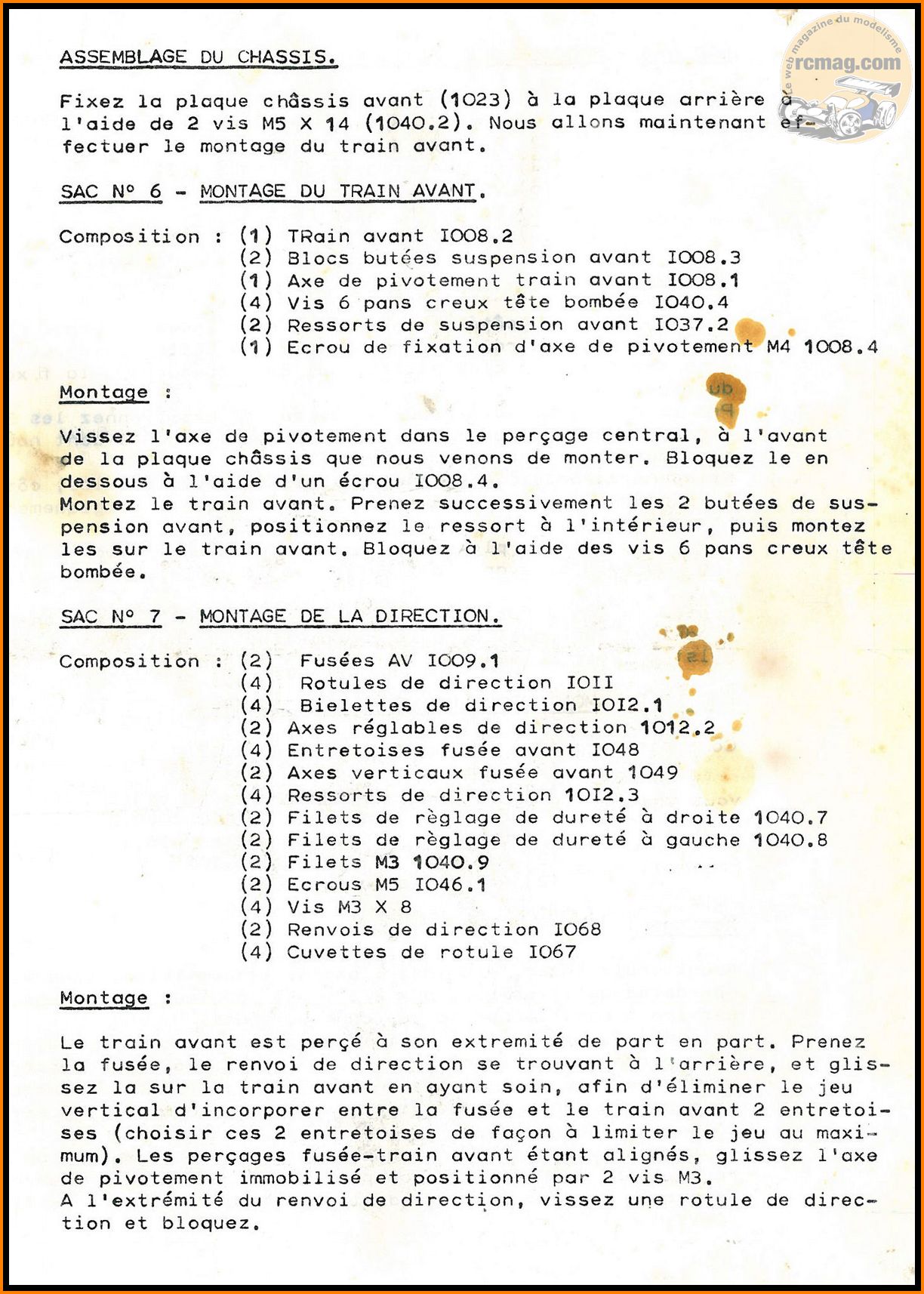 Index Of Reviews Retro Voitures Tt Musee Dfr Documents